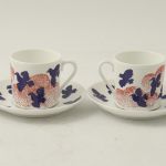 786 5103 COFFEE CUPS